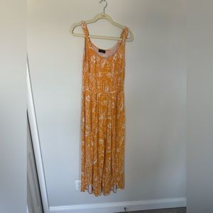 Lane Bryant jumpsuit